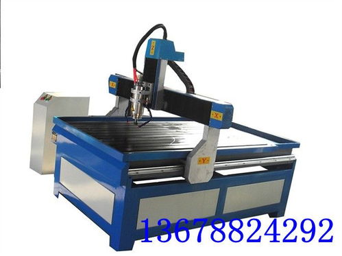 濟南廣告雕刻機與泡沫雕刻機購買指南