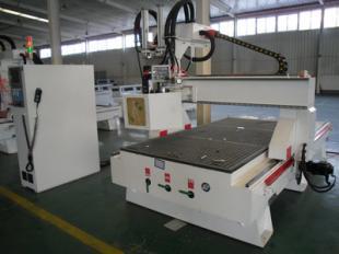 供應河源木工雕刻機廠家,河源家具雕刻機廠家_機械及行業設備_世界工廠網中國產品信息庫