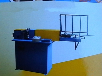 匠心鑄就精品 山東念珠機廠家專業團隊打造高端雕刻機