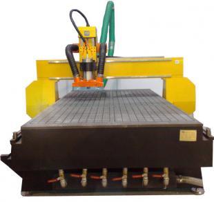 鏤空板雕刻機(jī) 選型指南與市場(chǎng)采購(gòu)解析