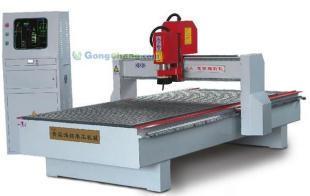 鴻翔木工 專業(yè)供應(yīng)電腦雕刻機(jī)、半自動(dòng)封邊機(jī)與覆膜機(jī)，廠家直銷價(jià)格優(yōu)廉