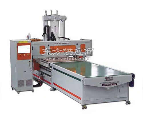 太原誠(chéng)隆噴印 專業(yè)供應(yīng)高品質(zhì)迷你字雕刻機(jī)，詳覽大同地區(qū)應(yīng)用圖片