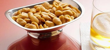 合肥七大老字號品牌上榜保健食品，這些經典你都熟悉嗎？