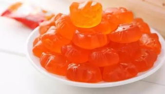 廣東人注意！這12個重要消息你一定要知道，尤其最后兩個關于散裝食品