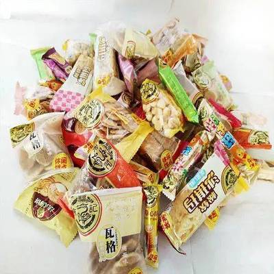 網購散裝保健食品，這些風險你必須知道