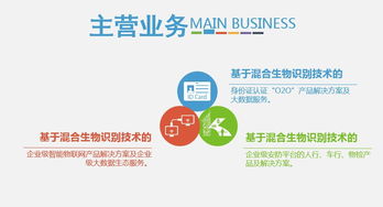 智慧安防新跨越 2017第六屆智慧安防技術交流培訓會南寧站圓滿閉幕，知識產權服務助力行業騰飛